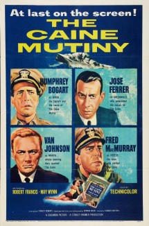 The_Caine_Mutiny