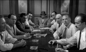 12 angry men 2