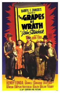 The_Grapes_of_Wrath